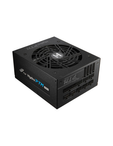 fsp-fortron-alim-hydro-ptm-pro-hpt2-1650m-1650w-f-mod-atx3-1-gen-5-1-4713224529054