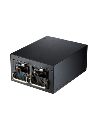 fsp-fortron-alim-ridondante-twins-pro-900-ps2-900w-cond-giapponesi-4713224523823