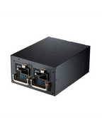 fsp-fortron-alim-ridondante-twins-pro-900-ps2-900w-cond-giapponesi-4713224523823