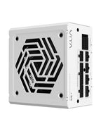 fsp-fortron-alim-vita-850gmw-white-850w-80-gold-atx-3-1-gen-5-1-f-mod-ppa85-4713224529801