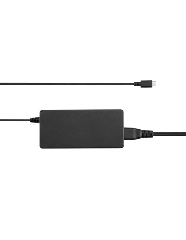 FSP FORTRON ALIMENTATORE UNIV. NB C 100W-4713224527340
