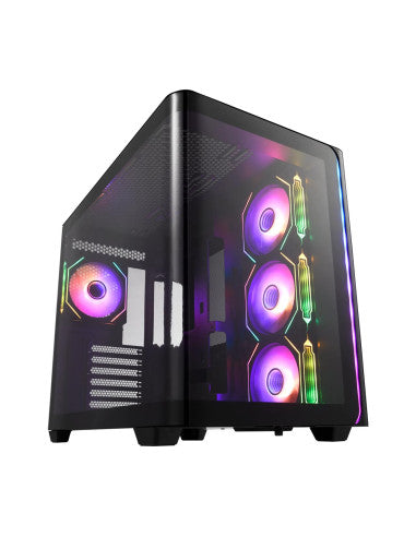 fsp-fortron-case-m-tower-m580-ba-tg-curve-4xargb-cool-2xusb3-0-type-c-poc00-4711498480835
