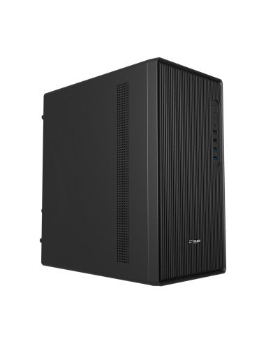 fsp-fortron-case-m-tower-s120b-usb3x2-usb2x2-4711498482020