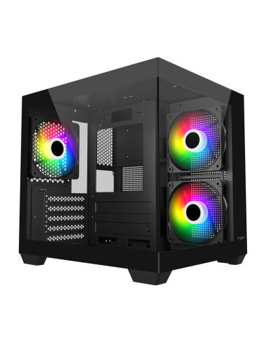 fsp-fortron-case-m-tower-s140-usb3-1-usb2-0-2-120mm-reverse-argb-fan-2-4711498481603