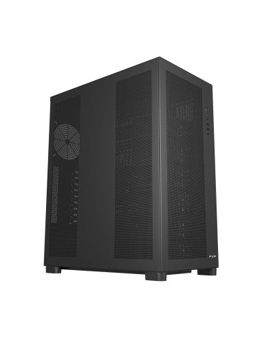 fsp-fortron-case-u500b-workstation-eatx-usb3-0x2-type-c-140mm-pwm-fan-x-1-4711498480859