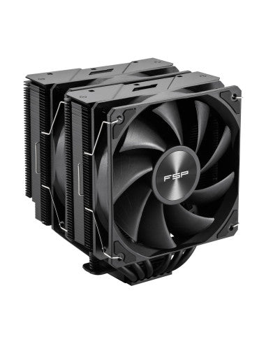 fsp-fortron-raff-cpu-mp7-b-dual-tower-125x123-5x153mm-poo000014-4711498480828