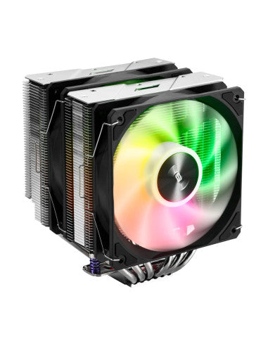 fsp-fortron-raff-cpu-mp7-dual-tower-argb-pwm-lga1851-1700-120-am4-am5-poo00-4711498480439