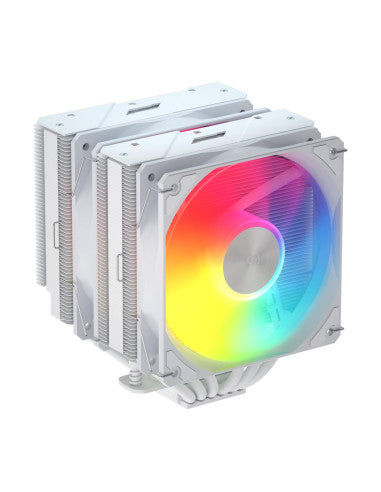 fsp-fortron-raff-cpu-mp7-wa-dual-tower-argb-pwm-poo000024-4711498481856