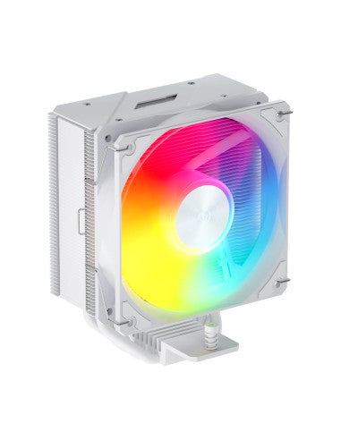 fsp-fortron-raff-cpu-np5-wa-bianca-single-tow-pwm-120x94x151mm-poo0000032-4711498481849