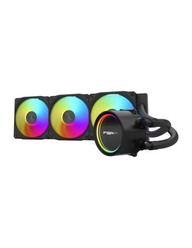 fsp-fortron-raff-liquido-ae36-b-rgb-infinity-mirror-poo0000024-4711498481559