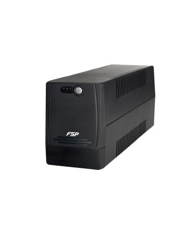 fsp-fortron-ups-fp1000-1000va-600w-230v-4fp10004-2x2v-7ah-4xschuko-4711140487649