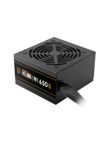gamdias-alimentatore-helios-m1-650b-650w-80-plus-bronze-4712960139053