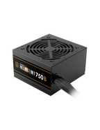 gamdias-alimentatore-helios-m1-750b-750w-80-plus-bronze-4712960139114