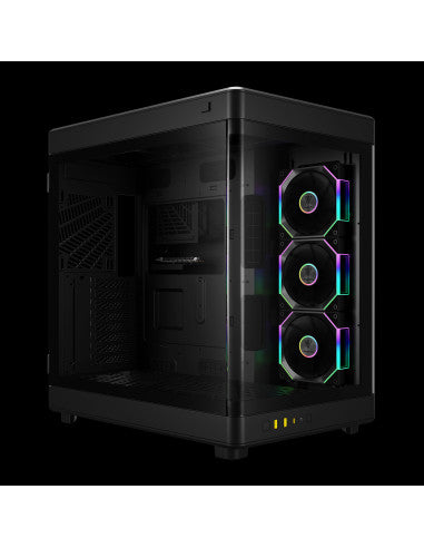 gamdias-case-full-tower-neso-p1-pro-b-2-tg-3xaeolus-p2-display-oriz-vert-4711514500424