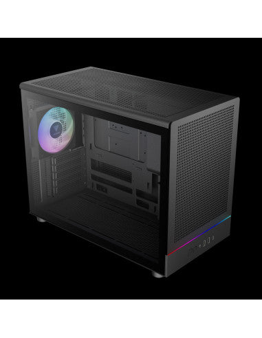 gamdias-case-micro-tower-athena-m4m-3x120-4711514503777