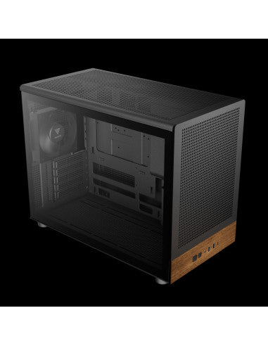 gamdias-case-micro-tower-athena-m4m-wood-3x120-frontale-in-rete-noce-4711514503784