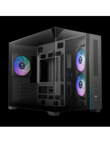 gamdias-case-micro-tower-atlas-m3m-3tg-3xargb-gpu-400mm-4711514503807