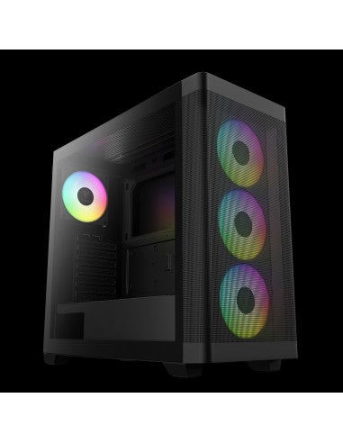gamdias-case-mid-tower-athena-m3-4x120mm-pwn-fan-argb-con-8-port-hub-4711514501155