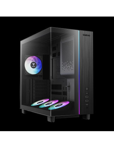 gamdias-case-mid-tower-atlas-m4-4xargb-2tg-4711514503791