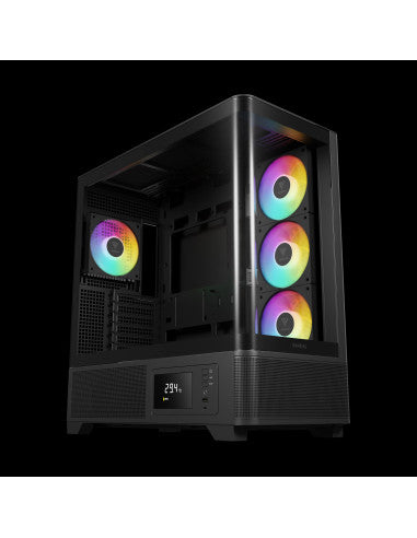 gamdias-case-mid-tower-atlas-p2-cg-2xtg-4x120mm-argb-hub-display-4711514501025