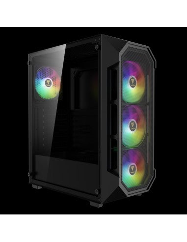 gamdias-case-mid-tower-aura-gc1-elite-nero-4-120mm-argb-fan-tg-mesh-4711514500592