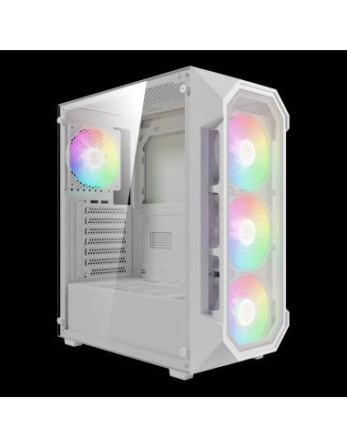 gamdias-case-mid-tower-aura-gc1-elite-white-4-120mm-argb-fan-tg-mesh-4711514500608
