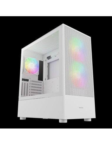 gamdias-case-mid-tower-talos-e3-elite-white-mesh-2x140mm-1x120mm-argb-pwn-f-4712960139268