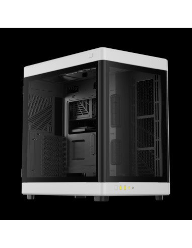 gamdias-case-tower-neso-p1-bw-bianco-nero-2-tg-5v-argb-mb-x-rtx4090-4712960138186