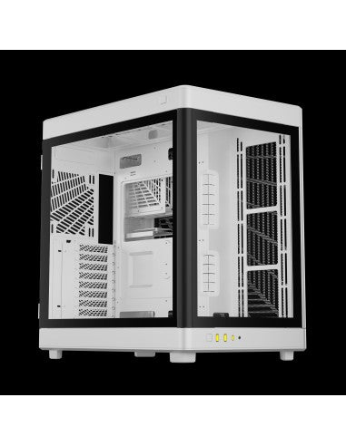 gamdias-case-tower-neso-p1-w-bianco-2-tg-5v-argb-mb-x-rtx4090-4712960138209