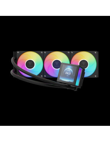 gamdias-dissip-liquido-chione-p5-360-3xfan-argb-3-4-lcd-480-480-display-4711514501599