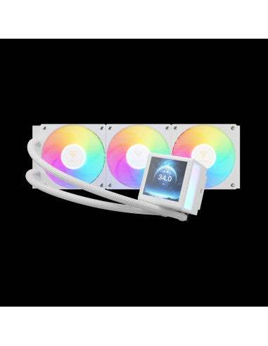 gamdias-dissip-liquido-chione-p5-360-wh-3xfan-argb-3-4-lcd-480-480-displa-4711514501582