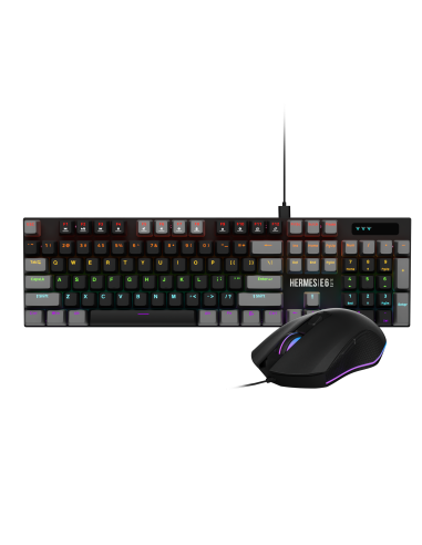 gamdias-kit-tast-mouse-hermes-e6-elite-tast-meccanica-e-mouse-ottico-4711514503883
