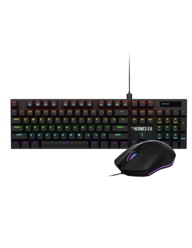 gamdias-kit-tast-mouse-hermes-e6-tast-meccanica-e-mouse-ottico-4711514503951