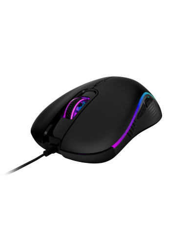 gamdias-mouse-gaming-aura-gs3-luci-multic-6-keys-3600dpi-ergonomic-4711514500196