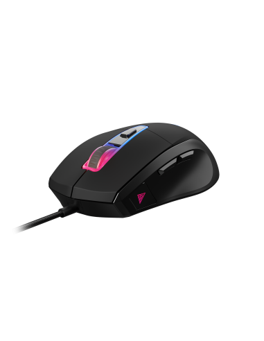gamdias-mouse-gaming-zeusm5-luci-rgb-12800-dpi-4711514500721