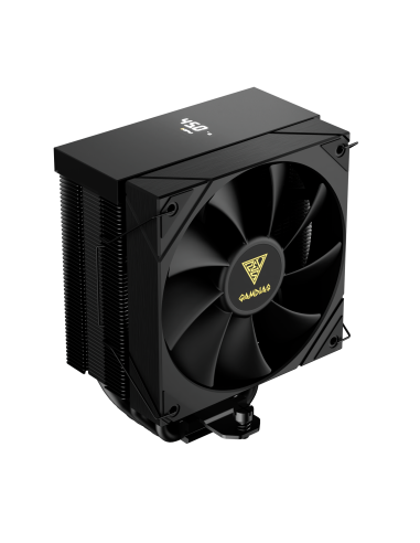 gamdias-raff-cpu-boreas-m2-51d-digital-monitor-cpu-tem-fan-hyd-fan-4712960139473