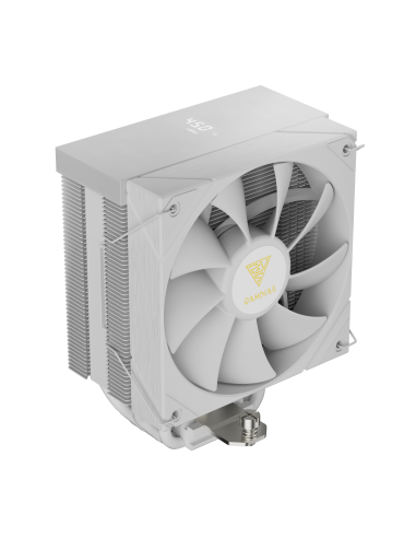 gamdias-raff-cpu-boreas-m2-51dwh-digital-monitor-cpu-tem-fan-hyd-fan-4712960139480