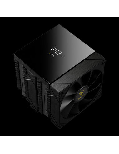 gamdias-raff-cpu-boreas-p2-62d-digital-monitor-cpu-temp-fanplay-4711514501506