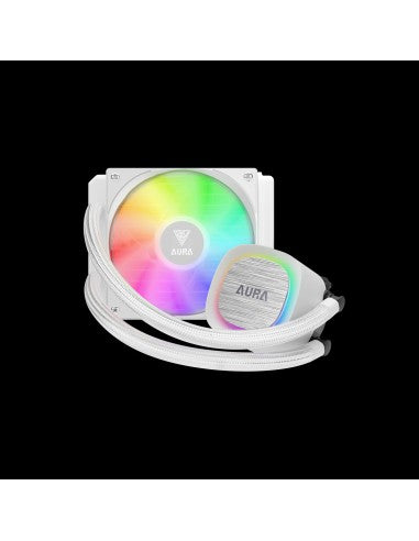 gamdias-raff-liquido-aura-gl120-v2-white-1xfan-argb-4712960139350