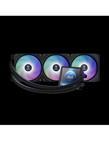 gamdias-raff-liquido-aura-gl360-lcd-ips-lcd-4-lga-1851-am5-4711514502992