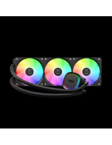 gamdias-raff-liquido-aura-gl360-v2-nera-3xfan-argb-lga1851-am5-4711514503555