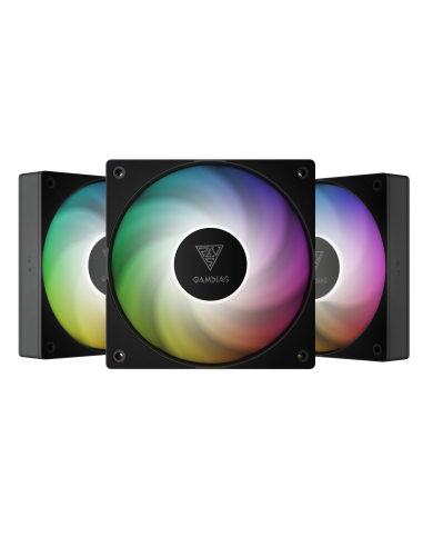 gamdias-ven-case-notus-m1-1203-kit-3-argb-pale-intercambiabili-invertite-i-4711514501766