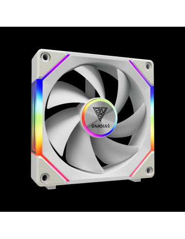 gamdias-ventola-case-aeolus-p2-1201-bianco-argb-pwm-fan-120mm-4711514501094
