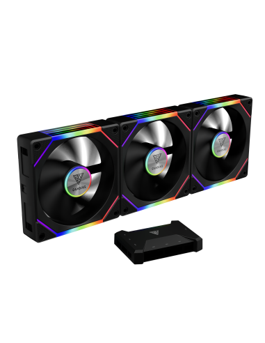 gamdias-ventola-case-kit-aeolus-p2-1203u-3x120-revers-argb-fan-ctrl-aeolu-4712960138223
