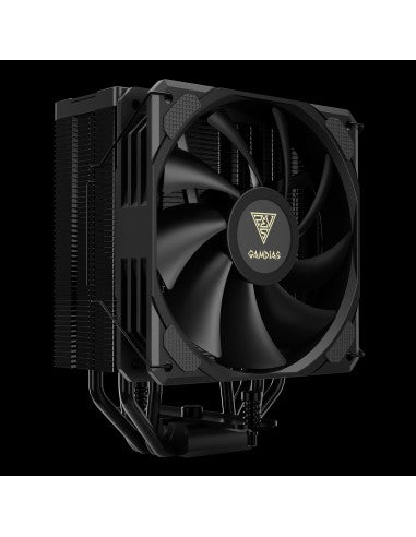 gamdias-ventola-cpu-boreas-e2-410-pwm-fan-univ-socket-kit-4712960139459