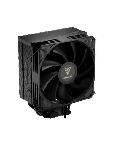 gamdias-ventola-cpu-boreas-m2-510-pwm-hydraulic-fan-universal-mounting-kits-4712960138315