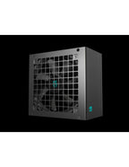 gamer-storm-alim-pf-700x-700w-80-bronze-by-deepcool-6933412744085