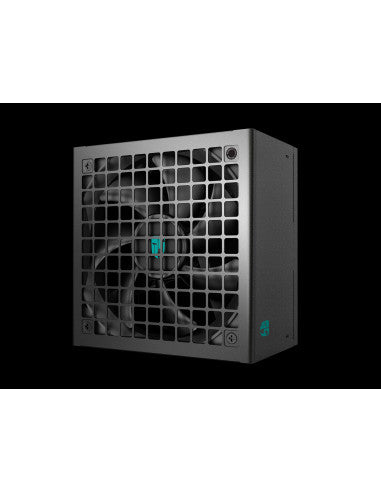 gamer-storm-alim-pn1000-m-1000w-gold-atx3-1-pcie-5-1-f-modulare-by-deepco-6933412741237