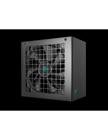 gamer-storm-alim-pn750-d-750w-80-gold-atx3-1-by-deepcool-6933412741893