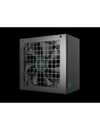 gamer-storm-alim-pn750-d-750w-80-gold-atx3-1-by-deepcool-6933412741893